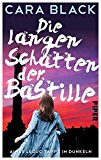 - Die dunklen Lichter von Paris: Aimée Leduc ermittelt im Marais (Aimée-Leduc-Reihe, Band 1)