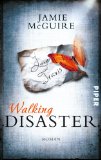  - Beautiful Disaster: Roman (Beautiful-Serie)
