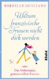  - Mit Verstand und Gefühl: Frauen im Beruf und die Kunst des Savoir-faire