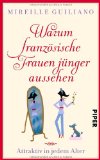  - Style Queen: Stilvoll leben mit kleinem Budget - Shoppen, wohnen, speisen, reisen - Unbezahlbare Tipps