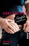  - Jamaica Lane - Heimliche Liebe (Deutsche Ausgabe) (Edinburgh Love Stories)