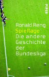  - Mroskos Talente: Das erstaunliche Leben eines Bundesliga-Scouts