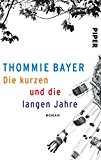  - Steine im Bauch: Roman