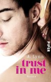  - Stay with Me: Roman (Wait-for-You-Serie, Band 4)