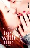  - Stay with Me: Roman (Wait-for-You-Serie, Band 4)