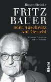 DVD - Der Staat gegen Fritz Bauer