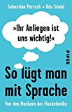 Obermayer, Bastian / Obermaier, Frederik - Panama Papers: Die Geschichte einer weltweiten Enthüllung