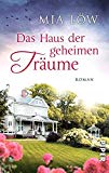  - Das Geheimnis der Villa di Rossi: Roman