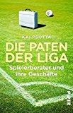  - Mroskos Talente: Das erstaunliche Leben eines Bundesliga-Scouts
