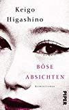  - Geständnisse: Roman