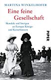  - Wilhelm II. und seine Geschwister