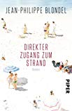  - 6 Uhr 41: Roman