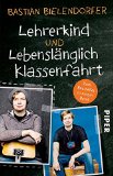  - Mutter ruft an: Mein Anschiss unter dieser Nummer