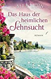  - Der Turm der wilden Rosen: Roman
