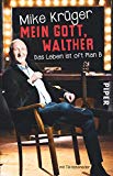  - Herbstblond: Die Autobiographie