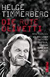  - Die Straßen der Lebenden: Storys von unterwegs