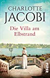  - Die Schokoladenvilla: Roman (Die Schokoladen-Saga, Band 1)