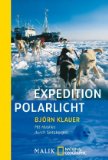  - Husky-Trail: Mit Schlittenhunden durch Alaska