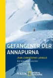  - Teufelswand: Die Tragödie der Unterkircher-Expedition am Nanga Parbat