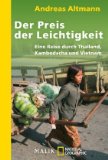 - Notbremse nicht zu früh ziehen! Mit dem Zug durch Indien
