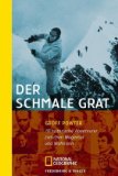  - Legendäre Expeditionen: 50 Originalberichte