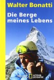  - Die Weiße Spinne: Das Große Buch vom Eiger