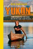  - Gebrauchsanweisung für Alaska