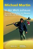  - Die Wüsten der Erde - 365 Tage