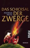  - Die Legenden der Albae: Gerechter Zorn