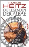  - Die Seele des Königs