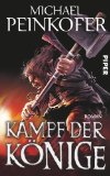  - Orks vs. Zwerge - Der Schatz der Ahnen: Roman, Bd. 3
