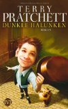  - Toller Dampf voraus: Ein Scheibenwelt-Roman
