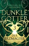 - Der Schleier der Macht: Roman