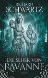  - Der Inquisitor von Askir: Roman