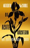  - Menduria: Das Buch der Welten