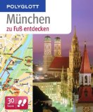  - 111 Orte in München, die man gesehen haben muß