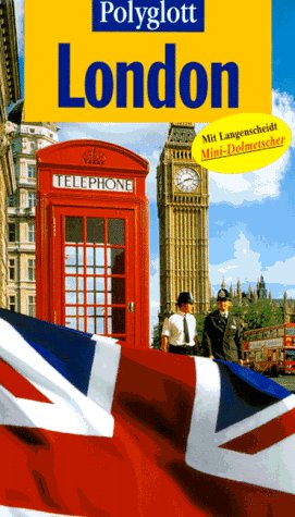 Grever, Josephine - London
