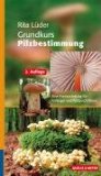  - Pareys Buch der Pilze: Über 1500 Pilze Europas