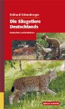  - Die Landschnecken Deutschlands: Finden – Erkennen – Bestimmen