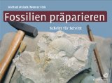  - Paläontologie: 100 Jahre Paläontologische Gesellschaft