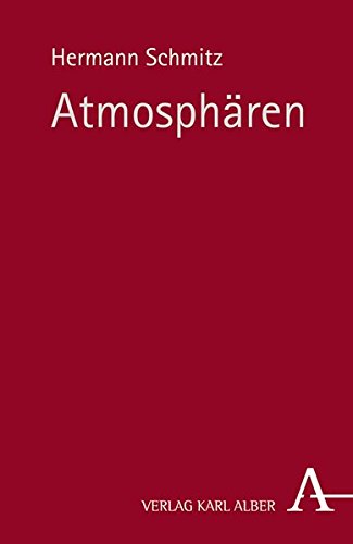  - Atmosphären