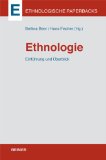  - Ethnologie. Eine Einführung. UTB basics