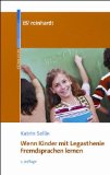  - was ist LRS-Förderung im Englischunterricht?