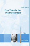  - Die nicht-direktive Beratung: Counseling and Psychotherapy