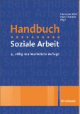  - Grundriss Soziale Arbeit: Ein einführendes Handbuch