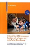  - Freiarbeit mit Schwerbehinderten