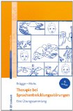  - Therapie funktioneller Stimmstörungen: Übungssammlung zu Körper, Atem, Stimme
