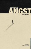 - Die Fähigkeit zu lieben: Bibliophile Sonderausgabe