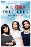  - Deutschland, gefühlte Heimat: Hier zu Hause und trotzdem fremd?!