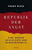 Jähner, Harald - Wolfszeit: Deutschland und die Deutschen 1945 - 1955